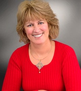 Mary Meyer Photo 9