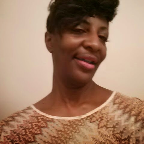 Rita Jenkins Photo 2