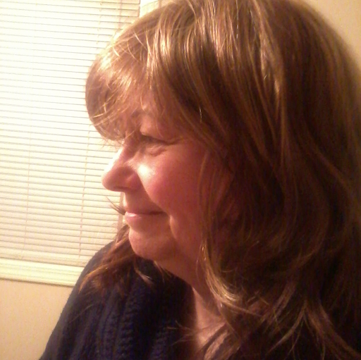 Linda Gilbert Photo 32