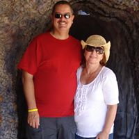 Debbie Hancock Photo 20