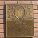 Jeff Francisco Photo 22