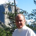 Daniel Pearlman Photo 2