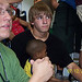 Curtis Blake Photo 16