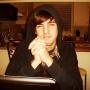 Alan Cohen Photo 24