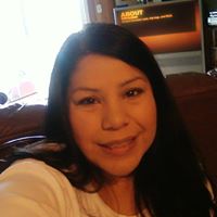 Mary Maldonado Photo 52