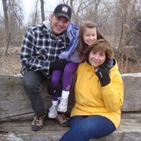 Vicki Elkins Photo 9