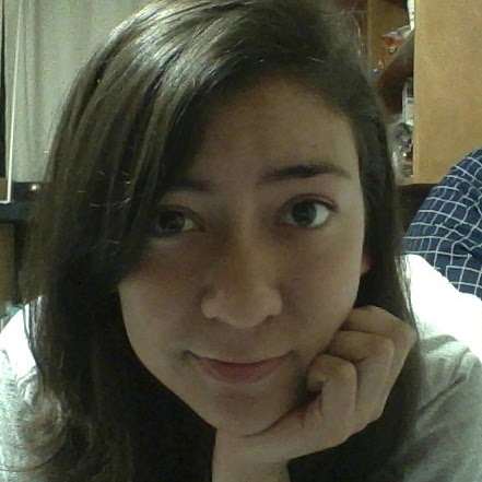 Cynthia Valdez Photo 47