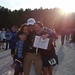 Michelle Horton Photo 28