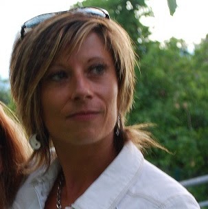 Christine Klein Photo 12