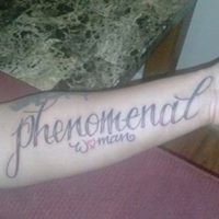 Elizabeth Spellman Photo 34