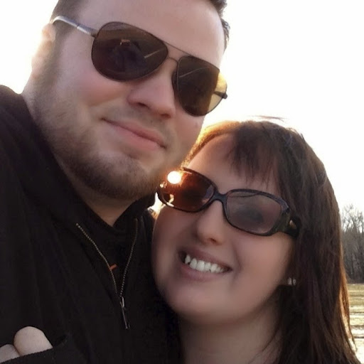 Amber Smith Photo 30 Amber Smith Photo 30