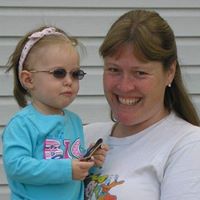 Ellen Swanson Photo 10