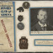 Charles Hughes Photo 40