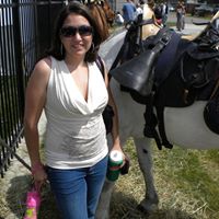 Jennifer Tyler Photo 49