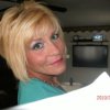 Cheryl Hampton Photo 1