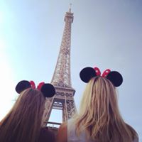 Suzanne Kemp Photo 16