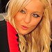 Kelli Robbins Photo 18