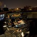 Andrew Hurst Photo 12