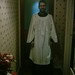 Gary Priest Photo 11