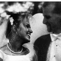 Kristina Turner Photo 20