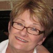 Annette Freeman Photo 35