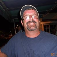 Tom Mccaffrey Photo 11