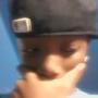 Corey Abney Photo 6