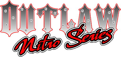 Rob Brewster Photo 12