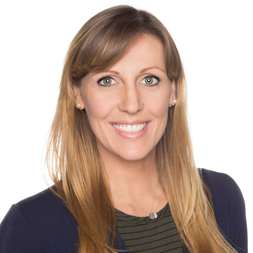 Jean Jacobs Photo 37