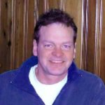 William Benton Photo 6