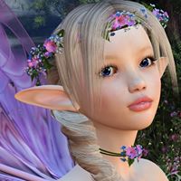 Pamela Schalk Photo 2