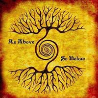 Dawn Gilbreath Photo 5