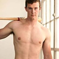 John Jess Photo 13