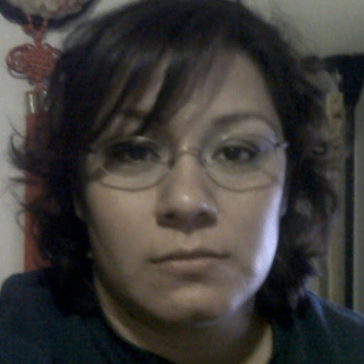 Diana Griffin Photo 18