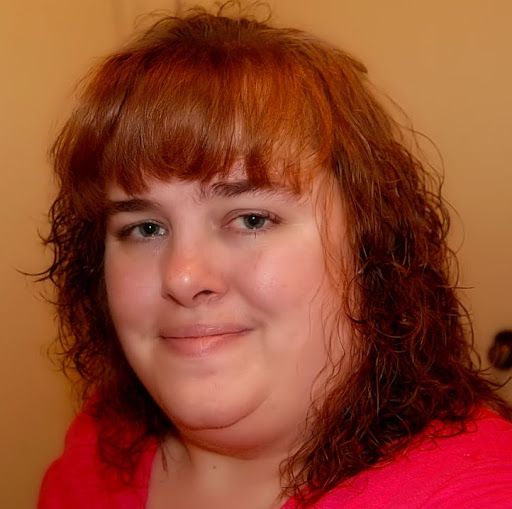 Sonya Jones Photo 12