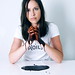 Alyssa Hebert Photo 28