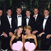 Jody Akers Photo 22