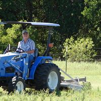 Cheryl Rodgers Photo 11