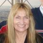 Debbie Johnston Photo 35