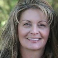 Teresa Mccrary Photo 23