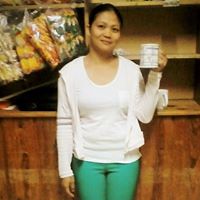 Arlene Robles Photo 16