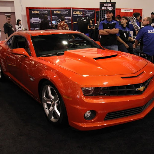 Billy Henley Photo 3