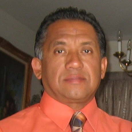 Ricardo Castaneda Photo 35