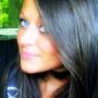 Carrie Blake Photo 39