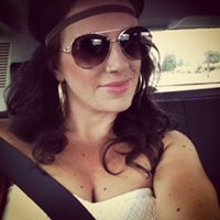 Brianne Hernandez Photo 10