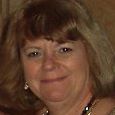 Carol Keating Photo 7
