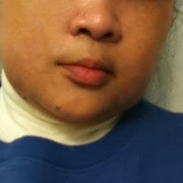 Susan Ocampo Photo 2