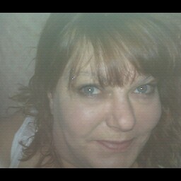 Debbie Lord Photo 16