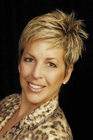 Renee Overton Photo 15