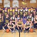Steven Swisher Photo 13